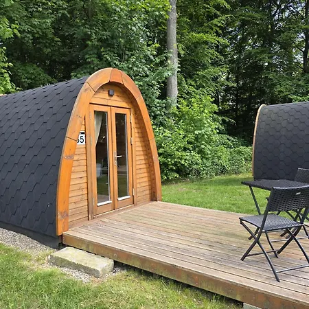 35 Mini Pod 